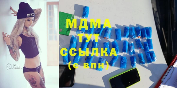 СК Алексин