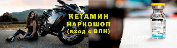 СК Алексин