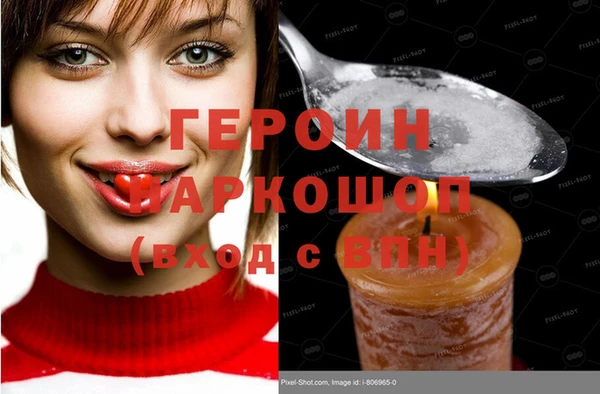 СК Алексин