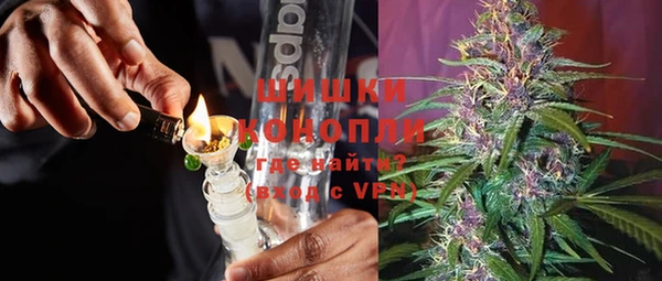 трава Алзамай